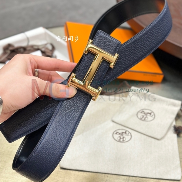 ޽ Ʈ HH516187-2 3.8CM