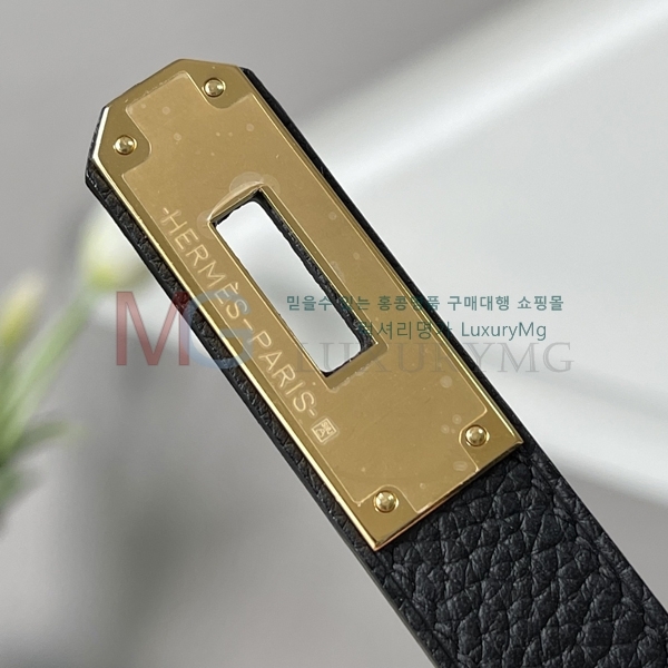 ޽ ̸ 28 H812511-2 