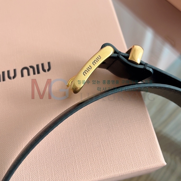 ̿̿ Ʈ MM455471-6 3.5CM