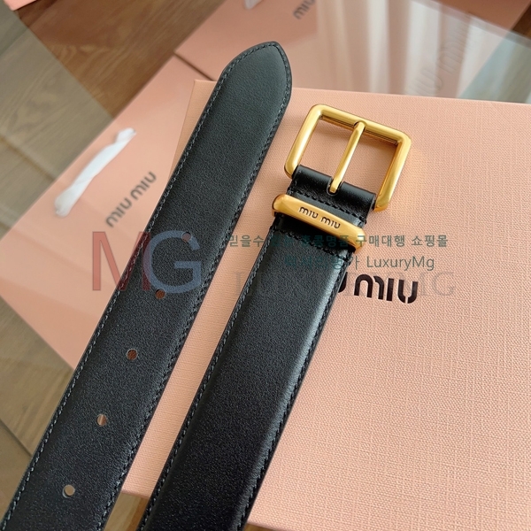 ̿̿ Ʈ MM455471-6 3.5CM