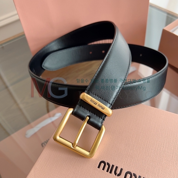 ̿̿ Ʈ MM455471-6 3.5CM