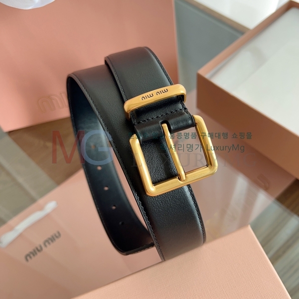 ̿̿ Ʈ MM455471-6 3.5CM