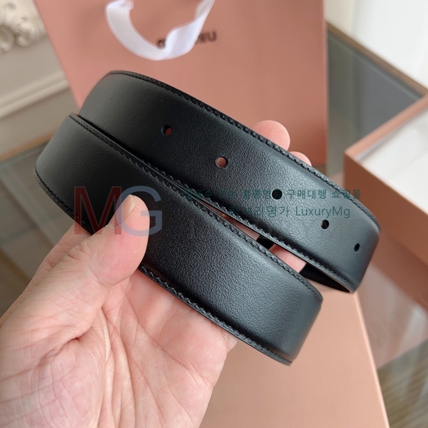 ̿̿ Ʈ MM455471-6 3.5CM