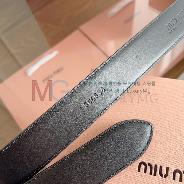 ̿̿ Ʈ MM455471-6 3.5CM