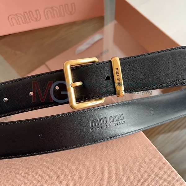 ̿̿ Ʈ MM455471-6 3.5CM