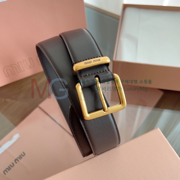 ̿̿ Ʈ MM455471-5 3.5CM