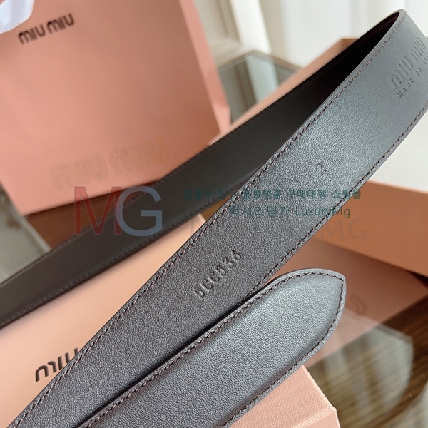 ̿̿ Ʈ MM455471-5 3.5CM