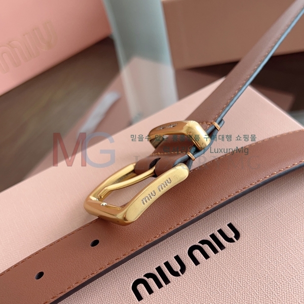 ̿̿ Ʈ MM455471-4 3.5CM