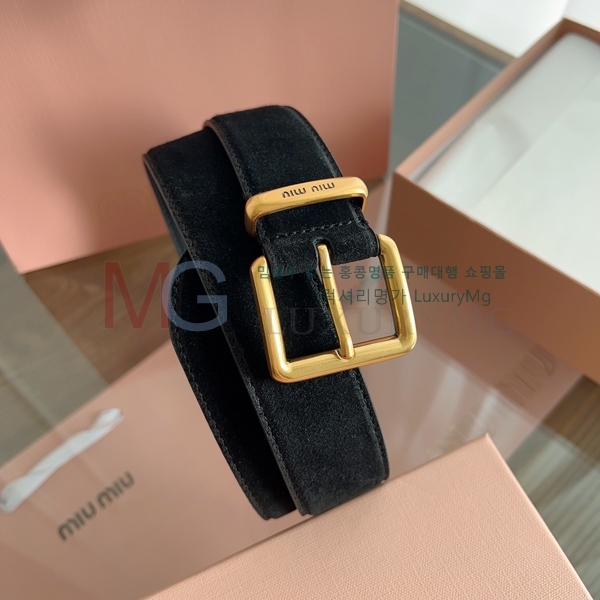 ̿̿ Ʈ MM455471-3 3.5CM