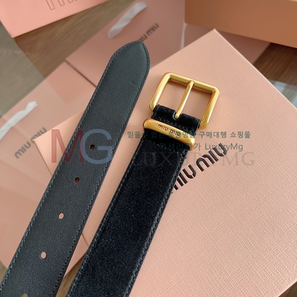 ̿̿ Ʈ MM455471-3 3.5CM