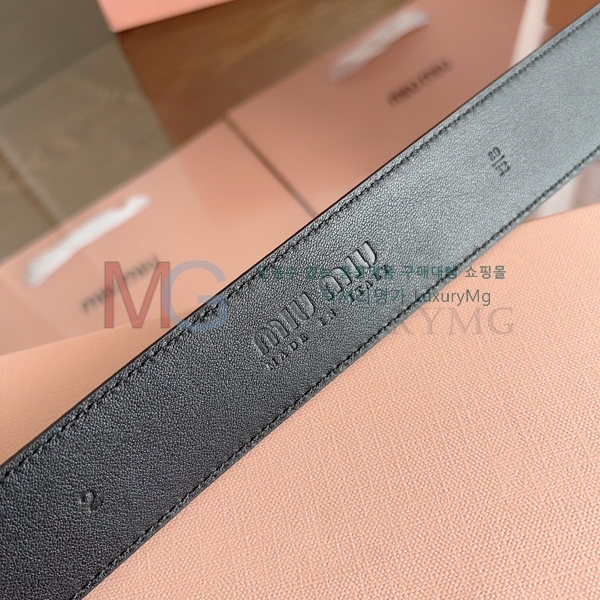 ̿̿ Ʈ MM455471-3 3.5CM