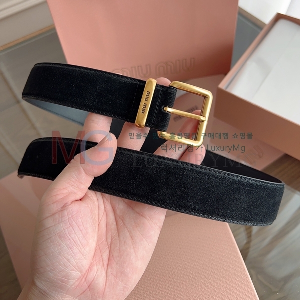 ̿̿ Ʈ MM455471-3 3.5CM