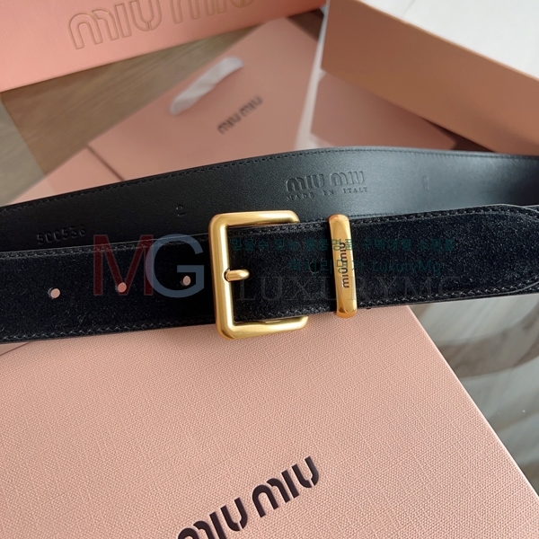 ̿̿ Ʈ MM455471-3 3.5CM