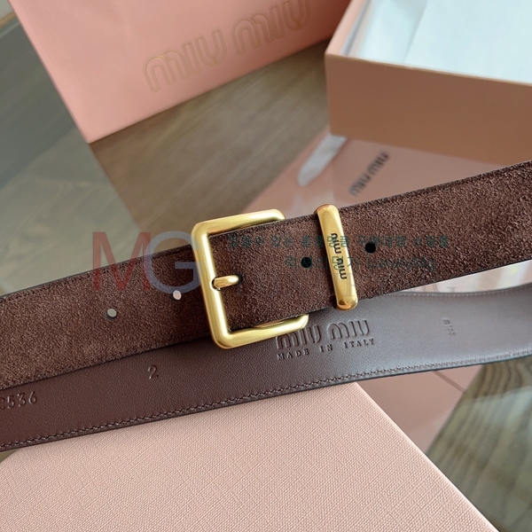 ̿̿ Ʈ MM455471-2 3.5CM