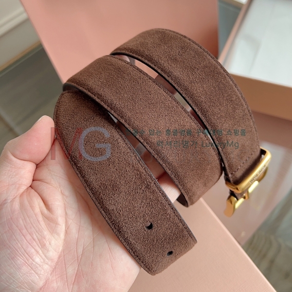 ̿̿ Ʈ MM455471-2 3.5CM