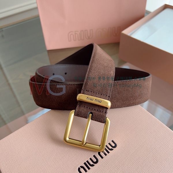 ̿̿ Ʈ MM455471-2 3.5CM