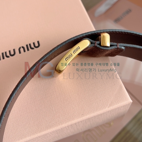 ̿̿ Ʈ MM455471-2 3.5CM