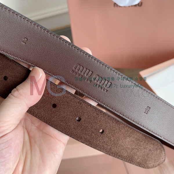 ̿̿ Ʈ MM455471-2 3.5CM