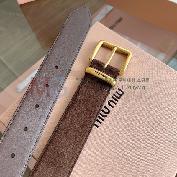 ̿̿ Ʈ MM455471-2 3.5CM