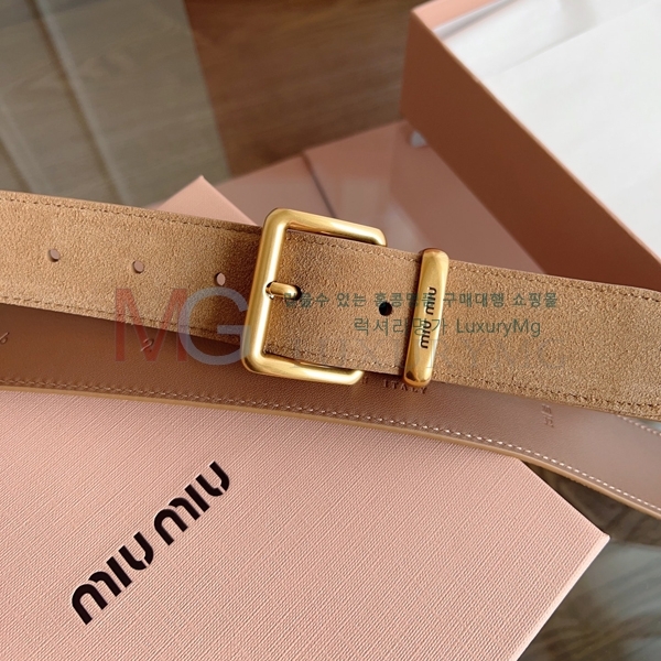 ̿̿ Ʈ MM455471-1 3.5CM