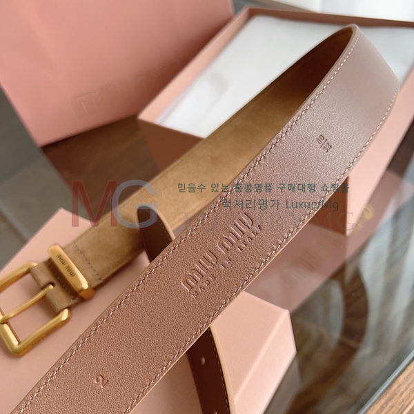 ̿̿ Ʈ MM455471-1 3.5CM