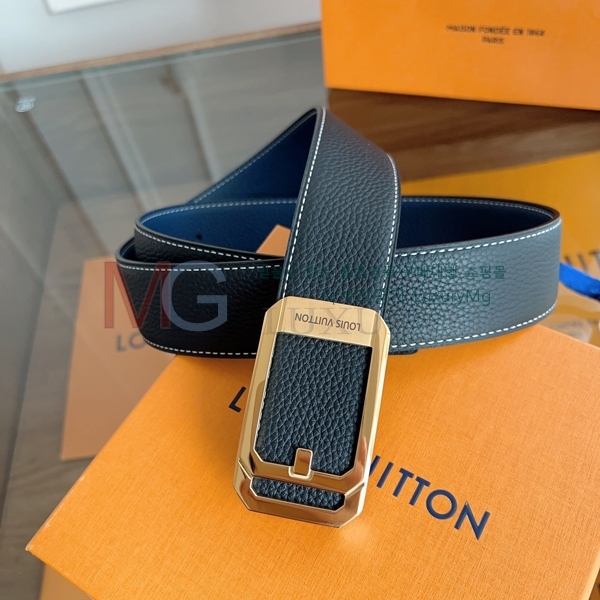 ̺ Ʈ LV251533-1 3.8CM