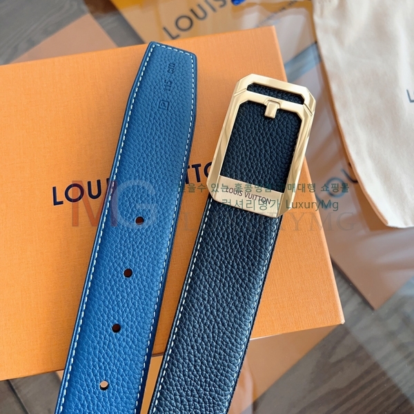 ̺ Ʈ LV251533-1 3.8CM