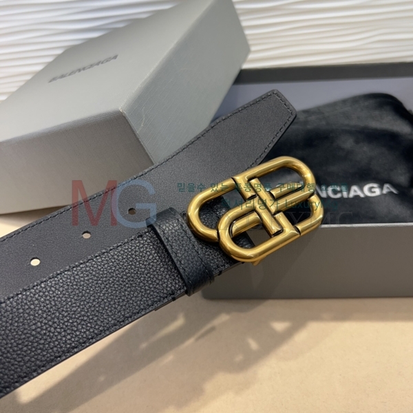 ߷þư  Ʈ BK16513-2 2.5CM