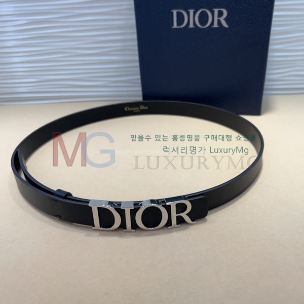   ƮDI4652170-3