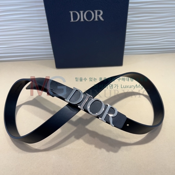   ƮDI4652170-3