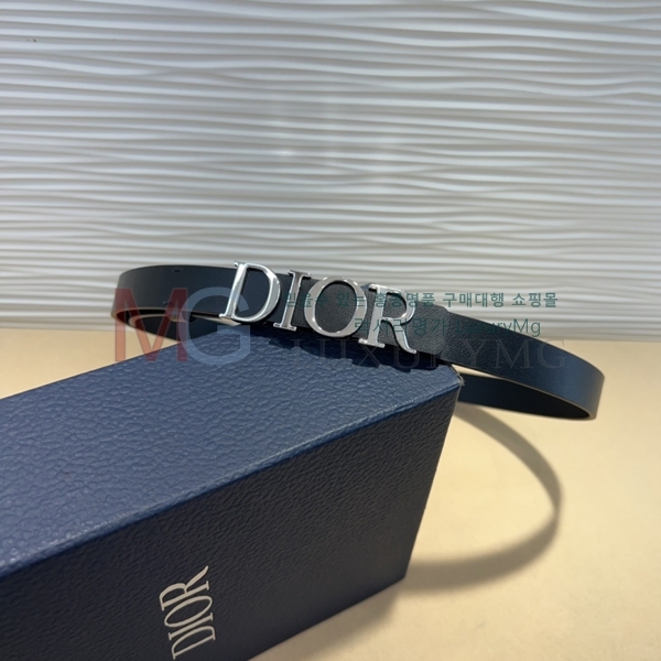   ƮDI4652170-3