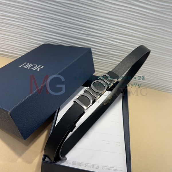   ƮDI4652170-3