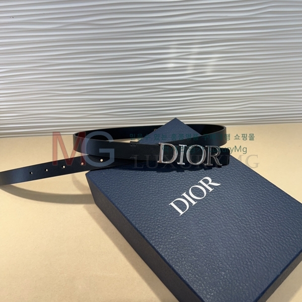   ƮDI4652170-3