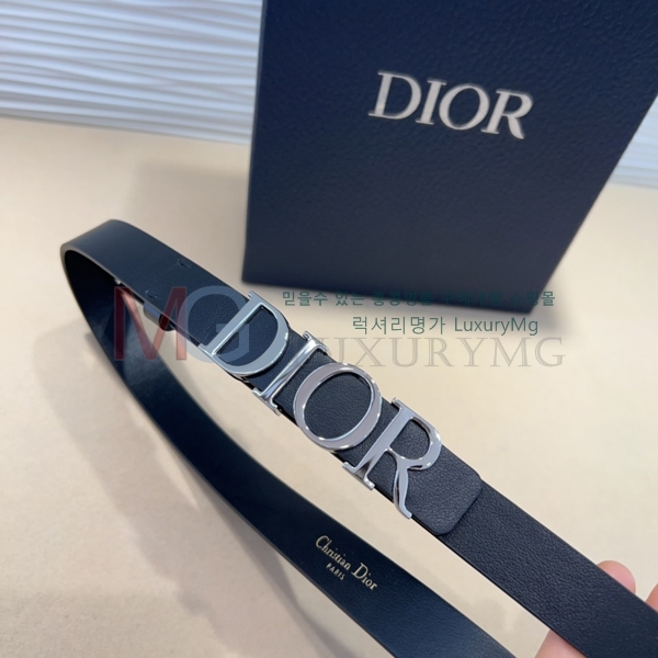   ƮDI4652170-3