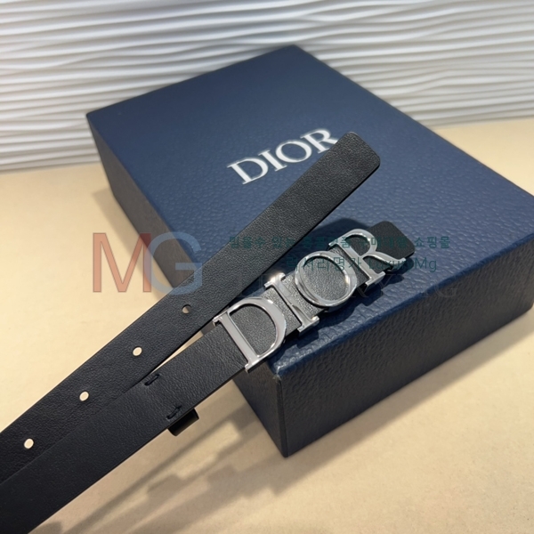   ƮDI4652170-3