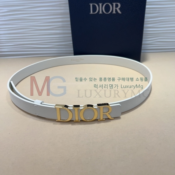   ƮDI4652170-2