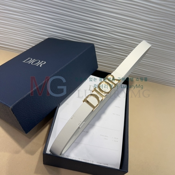   ƮDI4652170-2
