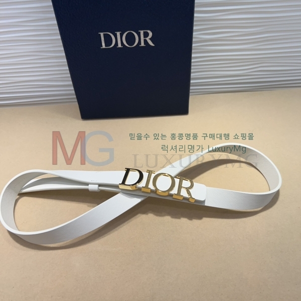   ƮDI4652170-2
