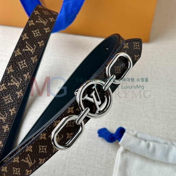 ̺  Ʈ LV515234-6 2CM
