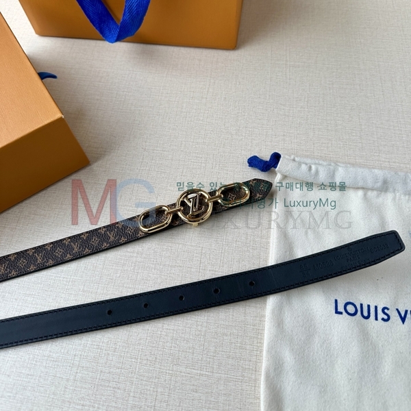̺  Ʈ LV515234-6 2CM