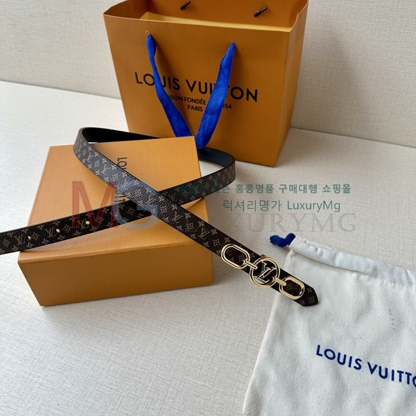 ̺  Ʈ LV515234-6 2CM