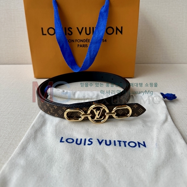 ̺  Ʈ LV515234-6 2CM
