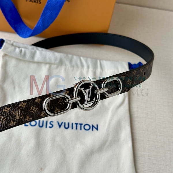 ̺  Ʈ LV515234-6 2CM