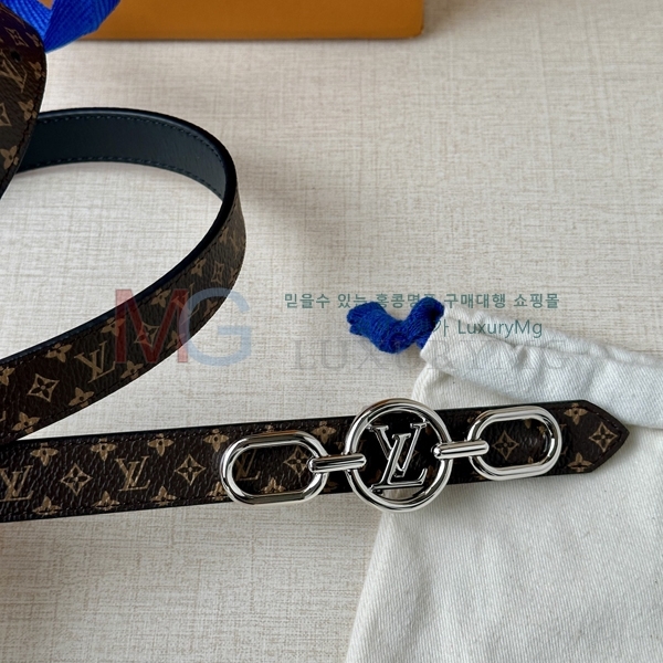 ̺  Ʈ LV515234-6 2CM