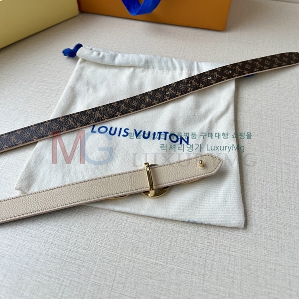 ̺  Ʈ LV515234-4 2CM