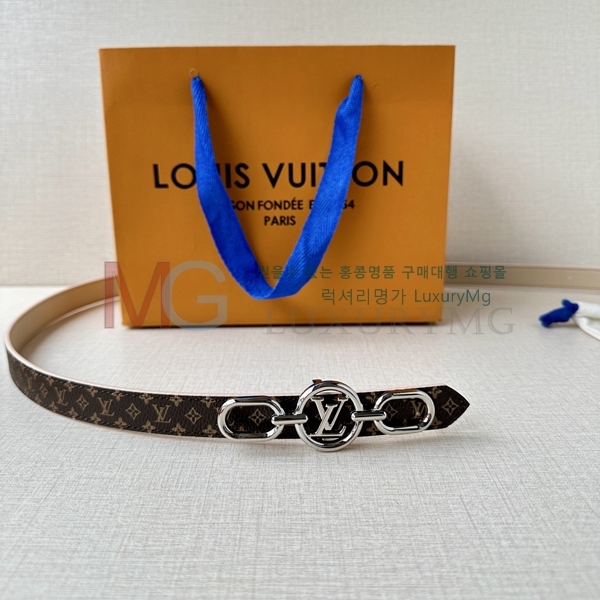 ̺  Ʈ LV515234-4 2CM