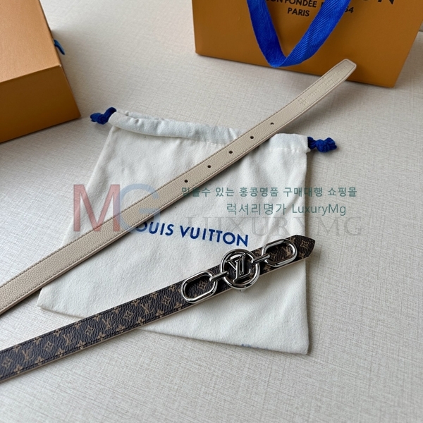 ̺  Ʈ LV515234-4 2CM