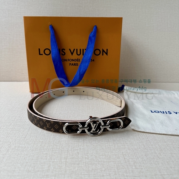 ̺  Ʈ LV515234-4 2CM