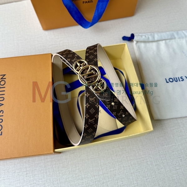 ̺  Ʈ LV515234-3 2CM