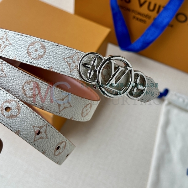 ̺  Ʈ LV515234-1 2CM